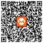 Monero